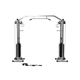 Кроссовер DFC D1007