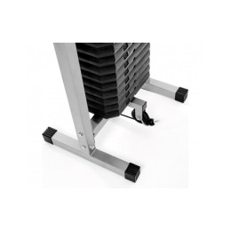 Кроссовер DFC D1007