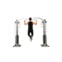 Кроссовер DFC D1007