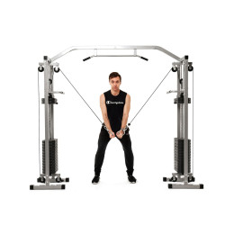 Кроссовер DFC D1007