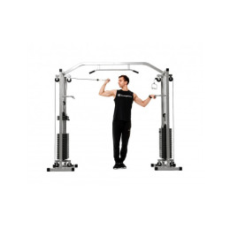 Кроссовер DFC D1007