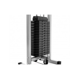 Кроссовер DFC D1007