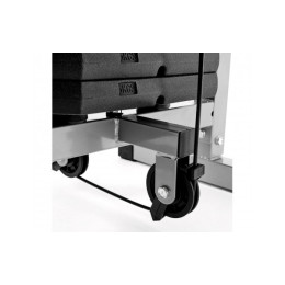 Кроссовер DFC D1007