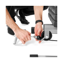 Кроссовер DFC D1007