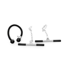 Кроссовер DFC D1007