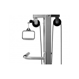 Кроссовер DFC D1007