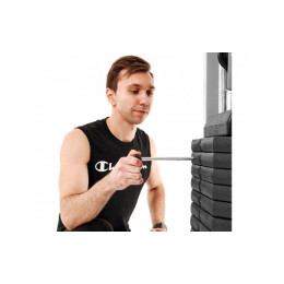 Кроссовер DFC D1007