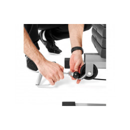 Кроссовер DFC D1007