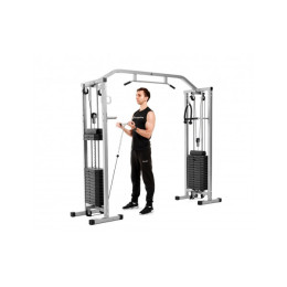 Кроссовер DFC D1007