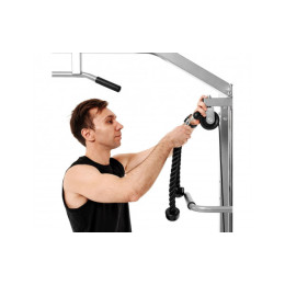 Кроссовер DFC D1007