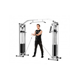 Кроссовер DFC D1007