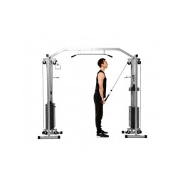 Кроссовер DFC D1007