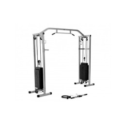 Кроссовер DFC D1007