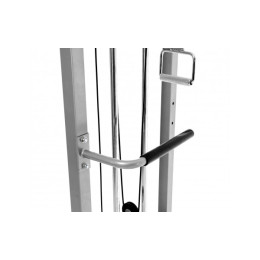 Кроссовер DFC D1007