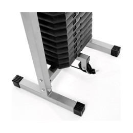 Кроссовер DFC D1007