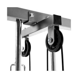 Кроссовер DFC D1007