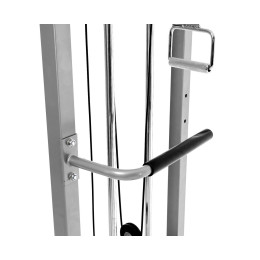 Кроссовер DFC D1007