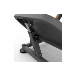 Жим ногами Stonerise DLP05