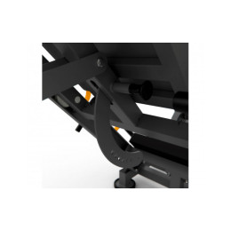 Жим ногами Stonerise DLP05