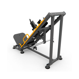 Жим ногами Stonerise DLP05