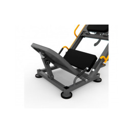 Жим ногами Stonerise DLP05