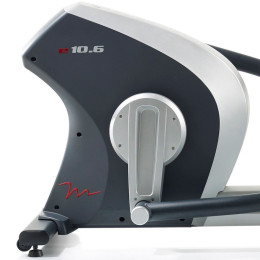 Эллиптический тренажер Freemotion e10.6 FMEL84414