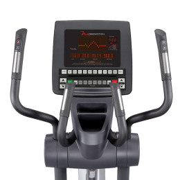 Эллиптический тренажер Freemotion e10.6 FMEL84414