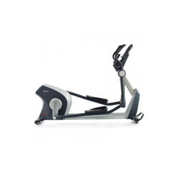 Эллиптический тренажер Freemotion e10.6 FMEL84414