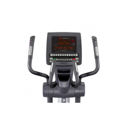 Эллиптический тренажер Freemotion e10.6 FMEL84414