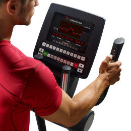 Эллиптический тренажер Freemotion e10.6 FMEL84414