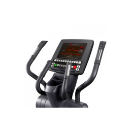 Эллиптический тренажер Freemotion e10.6 FMEL84414