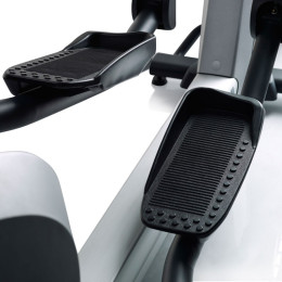 Эллиптический тренажер Freemotion e10.6 FMEL84414