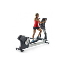 Эллиптический тренажер Freemotion e10.6 FMEL84414