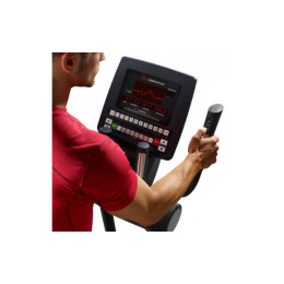 Эллиптический тренажер Freemotion e10.6 FMEL84414