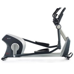 Эллиптический тренажер Freemotion e10.6 FMEL84414