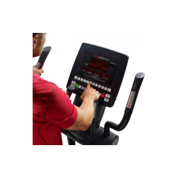 Эллиптический тренажер Freemotion e10.6 FMEL84414