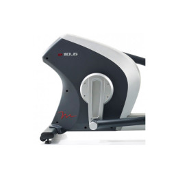 Эллиптический тренажер Freemotion e10.6 FMEL84414