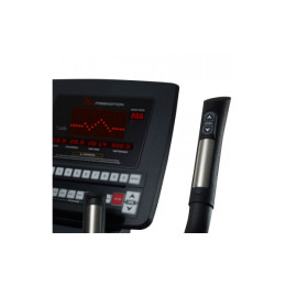 Эллиптический тренажер Freemotion e10.6 FMEL84414