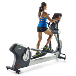 Эллиптический тренажер Freemotion e10.6 FMEL84414