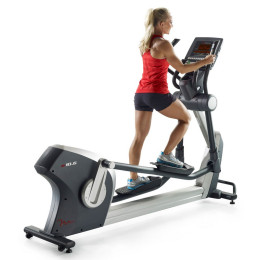 Эллиптический тренажер Freemotion e10.6 FMEL84414