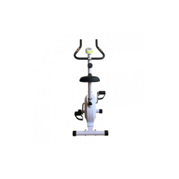 Велотренажер магнитный DFC B504B