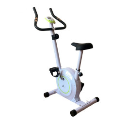 Велотренажер магнитный DFC B504B