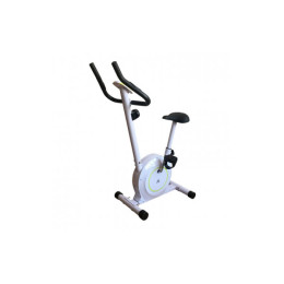 Велотренажер магнитный DFC B504B