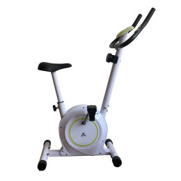 Велотренажер магнитный DFC B504B