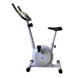 Велотренажер магнитный DFC B504B