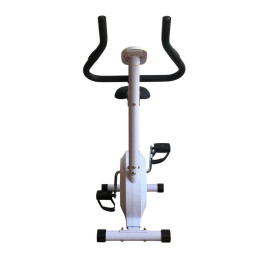 Велотренажер магнитный DFC B504B