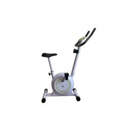 Велотренажер магнитный DFC B504B