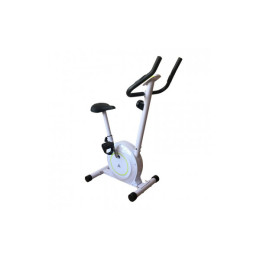 Велотренажер магнитный DFC B504B