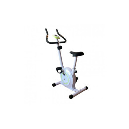 Велотренажер магнитный DFC B504B