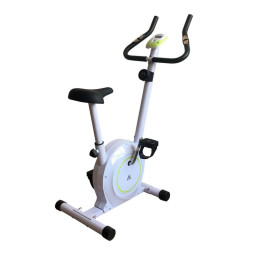 Велотренажер магнитный DFC B504B